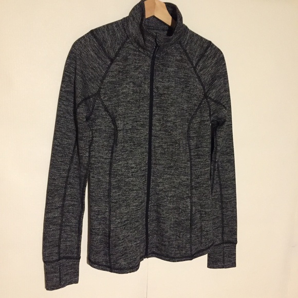 old navy herringbone jacket